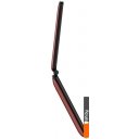 Мобильные телефоны Maxvi E7 (красный)