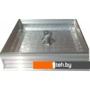Сантехнические ревизионные люки Визионер Премиум Small (45x45 см)