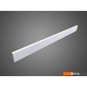 Душевые поддоны WeltWasser TRS 10070 Stone-WT 100x70