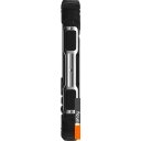 Мобильные телефоны Maxvi R1 (черный)