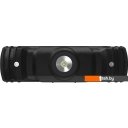 Мобильные телефоны Maxvi R1 (черный)