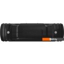 Мобильные телефоны Maxvi R1 (черный)
