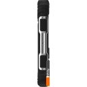 Мобильные телефоны Maxvi R1 (черный)