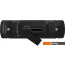 Мобильные телефоны Maxvi R1 (черный)