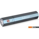 Фонари Fenix E-CPBL