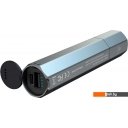 Фонари Fenix E-CPBL