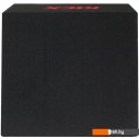 Автоакустика KICX GT311BPA