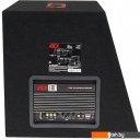 Автоакустика KICX GT311BPA