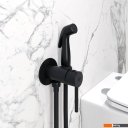 Душевые системы и гарнитуры Milardo Tidy 001BLR0M08