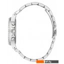 Наручные часы Guess Moonlight GW0320L1 Наручные часы Guess Moonlight GW0320L1