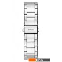 Наручные часы Guess Moonlight GW0320L1 Наручные часы Guess Moonlight GW0320L1