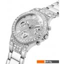 Наручные часы Guess Moonlight GW0320L1 Наручные часы Guess Moonlight GW0320L1