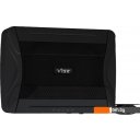 Автоакустика VIBE audio PULSEC8A-V0