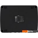 Автоакустика VIBE audio PULSEC8A-V0