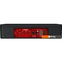 Автоакустика VIBE audio PULSEC8A-V0