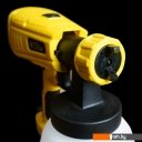 Электрические краскораспылители Berger BG1413 Электрические краскораспылители Berger BG1413