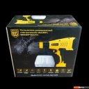 Электрические краскораспылители Berger BG1413