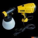 Электрические краскораспылители Berger BG1413