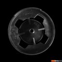 Электрические краскораспылители Berger BG1413