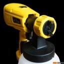 Электрические краскораспылители Berger BG1413