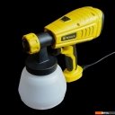 Электрические краскораспылители Berger BG1413