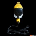 Электрические краскораспылители Berger BG1413