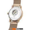 Наручные часы Луч Однострелочник 3.0 81957985