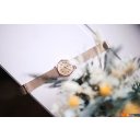 Наручные часы Луч Однострелочник 3.0 81957985