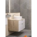 Умывальники Sanita Luxe Best Slim 40 BST40SLWB01S