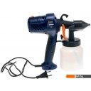 Электрические краскораспылители FIT 80989