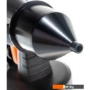 Электрические краскораспылители FIT 80989