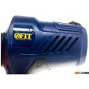 Электрические краскораспылители FIT 80989