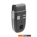 Электробритвы мужские Dewal 03-417 (графит) Электробритвы мужские Dewal 03-417 (графит)