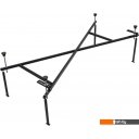 Ванны Aquanet Bright 175x70 00273795 (с каркасом)