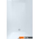 Ванны Aquanet Bright 175x70 00273795 (с каркасом)