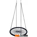 Детские спортивные комплексы и игровые площадки Perfetto Sport Bari-5 (качели лодочка, паутина)