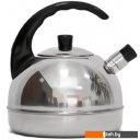 Чайники Amet Классика 1с44