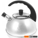 Чайники Amet Классика 1с44