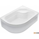 Душевые кабины River Desna XL 100/80/44 MT R