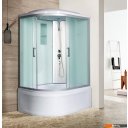 Душевые кабины River Desna XL 100/80/44 MT R