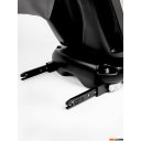 Автокресла Amarobaby Brilliant Isofix AMARO-2003-BrCh (черный)
