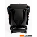 Автокресла Amarobaby Brilliant Isofix AMARO-2003-BrCh (черный)