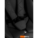 Автокресла Amarobaby Brilliant Isofix AMARO-2003-BrCh (черный)