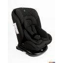 Автокресла Amarobaby Brilliant Isofix AMARO-2003-BrCh (черный)
