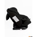 Автокресла Amarobaby Brilliant Isofix AMARO-2003-BrCh (черный)