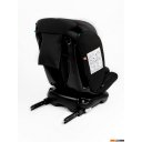 Автокресла Amarobaby Brilliant Isofix AMARO-2003-BrCh (черный)