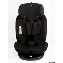 Автокресла Amarobaby Brilliant Isofix AMARO-2003-BrCh (черный)