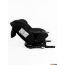 Автокресла Amarobaby Brilliant Isofix AMARO-2003-BrCh (черный)
