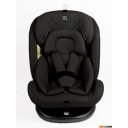 Автокресла Amarobaby Brilliant Isofix AMARO-2003-BrCh (черный)
