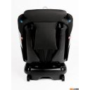 Автокресла Amarobaby Brilliant Isofix AMARO-2003-BrCh (черный)